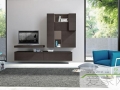 52 types awesome storage cabinet & tv cabinet design ideas 12.jpg 52 types awesome storage cabinet & tv cabinet design ideas 12.jpg