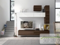 52 types awesome storage cabinet & tv cabinet design ideas 13.jpg 52 types awesome storage cabinet & tv cabinet design ideas 13.jpg