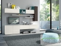 52 types awesome storage cabinet & tv cabinet design ideas 14.jpg 52 types awesome storage cabinet & tv cabinet design ideas 14.jpg