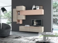 52 types awesome storage cabinet & tv cabinet design ideas 15.jpg 52 types awesome storage cabinet & tv cabinet design ideas 15.jpg