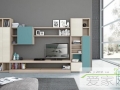 52 types awesome storage cabinet & tv cabinet design ideas 16.jpg 52 types awesome storage cabinet & tv cabinet design ideas 16.jpg
