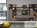 52 types awesome storage cabinet & tv cabinet design ideas 17.jpg 52 types awesome storage cabinet & tv cabinet design ideas 17.jpg