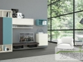 52 types awesome storage cabinet & tv cabinet design ideas 18.jpg 52 types awesome storage cabinet & tv cabinet design ideas 18.jpg