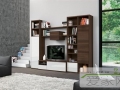 52 types awesome storage cabinet & tv cabinet design ideas 19.jpg 52 types awesome storage cabinet & tv cabinet design ideas 19.jpg