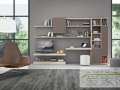 52 types awesome storage cabinet & tv cabinet design ideas 20.jpg 52 types awesome storage cabinet & tv cabinet design ideas 20.jpg