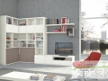 52 types awesome storage cabinet & tv cabinet design ideas 21.jpg 52 types awesome storage cabinet & tv cabinet design ideas 21.jpg