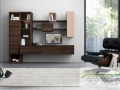 52 types awesome storage cabinet & tv cabinet design ideas 23.jpg 52 types awesome storage cabinet & tv cabinet design ideas 23.jpg