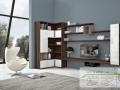52 types awesome storage cabinet & tv cabinet design ideas 24.jpg 52 types awesome storage cabinet & tv cabinet design ideas 24.jpg