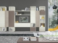 52 types awesome storage cabinet & tv cabinet design ideas 25.jpg 52 types awesome storage cabinet & tv cabinet design ideas 25.jpg