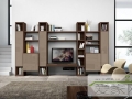 52 types awesome storage cabinet & tv cabinet design ideas 26.jpg 52 types awesome storage cabinet & tv cabinet design ideas 26.jpg