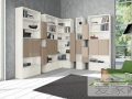 52 types awesome storage cabinet & tv cabinet design ideas 27.jpg 52 types awesome storage cabinet & tv cabinet design ideas 27.jpg