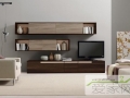 52 types awesome storage cabinet & tv cabinet design ideas 28.jpg 52 types awesome storage cabinet & tv cabinet design ideas 28.jpg