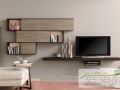 52 types awesome storage cabinet & tv cabinet design ideas 30.jpg 52 types awesome storage cabinet & tv cabinet design ideas 30.jpg