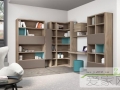 52 types awesome storage cabinet & tv cabinet design ideas 31.jpg 52 types awesome storage cabinet & tv cabinet design ideas 31.jpg