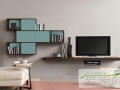 52 types awesome storage cabinet & tv cabinet design ideas 32.jpg 52 types awesome storage cabinet & tv cabinet design ideas 32.jpg