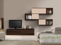 52 types awesome storage cabinet & tv cabinet design ideas 33.jpg 52 types awesome storage cabinet & tv cabinet design ideas 33.jpg