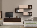 52 types awesome storage cabinet & tv cabinet design ideas 33.jpg