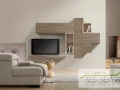 52 types awesome storage cabinet & tv cabinet design ideas 34.jpg 52 types awesome storage cabinet & tv cabinet design ideas 34.jpg