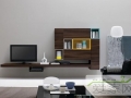 52 types awesome storage cabinet & tv cabinet design ideas 35.jpg 52 types awesome storage cabinet & tv cabinet design ideas 35.jpg
