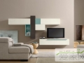 52 types awesome storage cabinet & tv cabinet design ideas 36.jpg 52 types awesome storage cabinet & tv cabinet design ideas 36.jpg