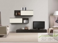 52 types awesome storage cabinet & tv cabinet design ideas 37.jpg 52 types awesome storage cabinet & tv cabinet design ideas 37.jpg