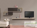 52 types awesome storage cabinet & tv cabinet design ideas 38.jpg