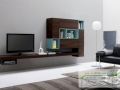 52 types awesome storage cabinet & tv cabinet design ideas 39.jpg