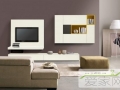 52 types awesome storage cabinet & tv cabinet design ideas 40.jpg 52 types awesome storage cabinet & tv cabinet design ideas 40.jpg