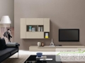52 types awesome storage cabinet & tv cabinet design ideas 41.jpg 52 types awesome storage cabinet & tv cabinet design ideas 41.jpg