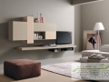 52 types awesome storage cabinet & tv cabinet design ideas 42.jpg 52 types awesome storage cabinet & tv cabinet design ideas 42.jpg