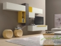 52 types awesome storage cabinet & tv cabinet design ideas 43.jpg 52 types awesome storage cabinet & tv cabinet design ideas 43.jpg