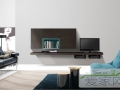 52 types awesome storage cabinet & tv cabinet design ideas 44.jpg 52 types awesome storage cabinet & tv cabinet design ideas 44.jpg