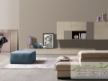 52 types awesome storage cabinet & tv cabinet design ideas 45.jpg 52 types awesome storage cabinet & tv cabinet design ideas 45.jpg
