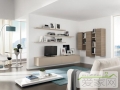 52 types awesome storage cabinet & tv cabinet design ideas 46.jpg 52 types awesome storage cabinet & tv cabinet design ideas 46.jpg