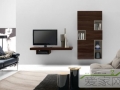 52 types awesome storage cabinet & tv cabinet design ideas 47.jpg 52 types awesome storage cabinet & tv cabinet design ideas 47.jpg