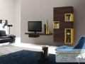 52 types awesome storage cabinet & tv cabinet design ideas 48.jpg 52 types awesome storage cabinet & tv cabinet design ideas 48.jpg
