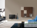 52 types awesome storage cabinet & tv cabinet design ideas 49.jpg 52 types awesome storage cabinet & tv cabinet design ideas 49.jpg