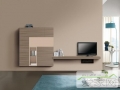 52 types awesome storage cabinet & tv cabinet design ideas 50.jpg 52 types awesome storage cabinet & tv cabinet design ideas 50.jpg