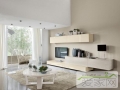 52 types awesome storage cabinet & tv cabinet design ideas 51.jpg 52 types awesome storage cabinet & tv cabinet design ideas 51.jpg