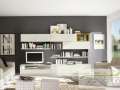 52 types awesome storage cabinet & tv cabinet design ideas 52.jpg 52 types awesome storage cabinet & tv cabinet design ideas 52.jpg