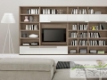 52 types awesome storage cabinet & tv cabinet design ideas 53.jpg 52 types awesome storage cabinet & tv cabinet design ideas 53.jpg