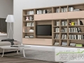 52 types awesome storage cabinet & tv cabinet design ideas 54.jpg 52 types awesome storage cabinet & tv cabinet design ideas 54.jpg
