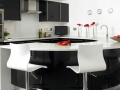 8-types-great-colours-combination-kitchen-design-01