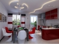 8-types-great-colours-combination-kitchen-design-02