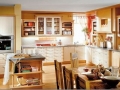 8-types-great-colours-combination-kitchen-design-03