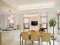 8-types-great-colours-combination-kitchen-design-04