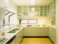 8-types-great-colours-combination-kitchen-design-05