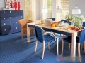8-types-great-colours-combination-kitchen-design-06