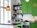 8-types-great-colours-combination-kitchen-design-07
