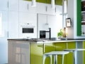 8-types-great-colours-combination-kitchen-design-08